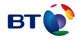 Screenshot%202024 08-30%20at%2011.03.37