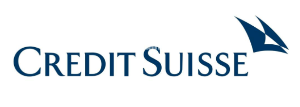 Screenshot%202024 08-30%20at%2011.05.23