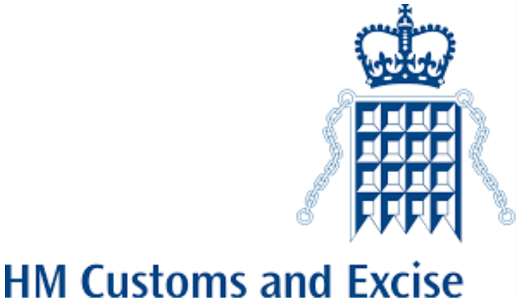 Screenshot%202024 08-30%20at%2011.09.24