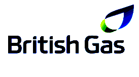 Screenshot%202024 08-30%20at%2011.17.10