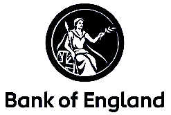 Screenshot%202024 08-30%20at%2011.27.48