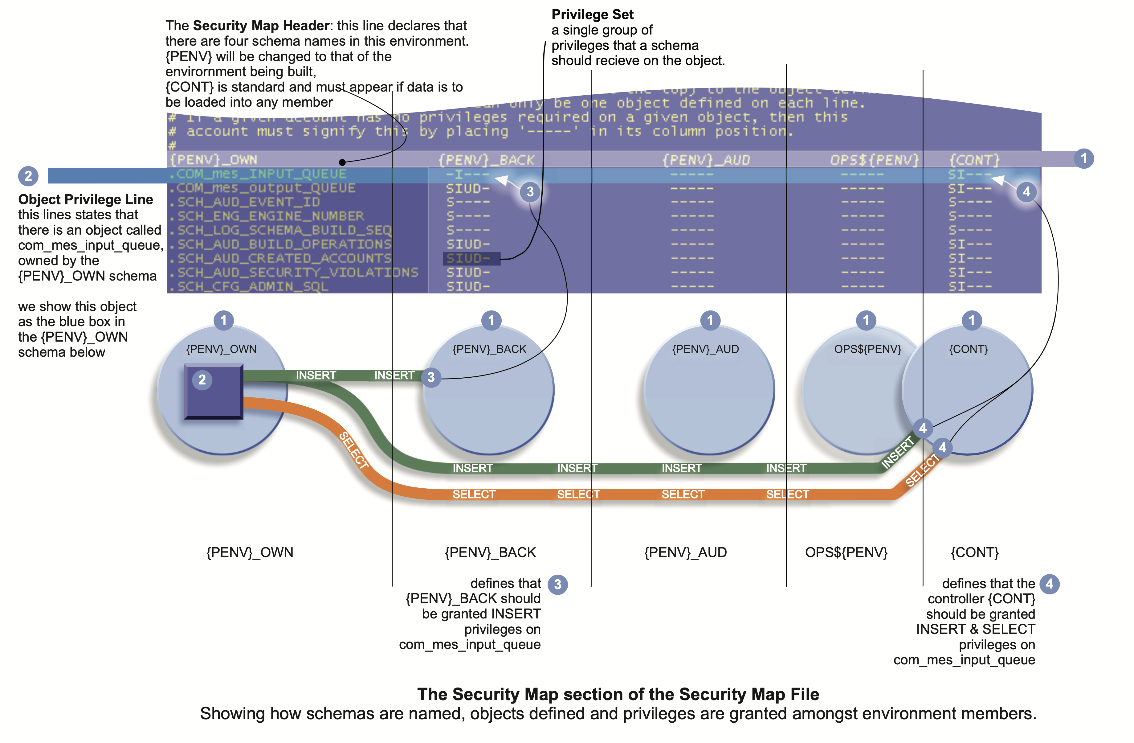 Screenshot%202024 09-14%20at%2000.42.52