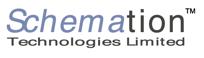 Screenshot%202024 08-30%20at%2011.31.29